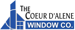 Coeur D' Alene Window Company