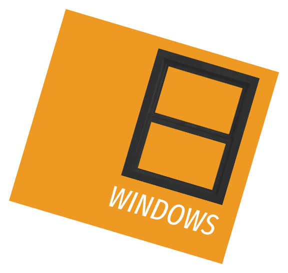 Windows