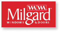 Milgard Windows and Doors