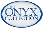 The Onyx Collection Logo