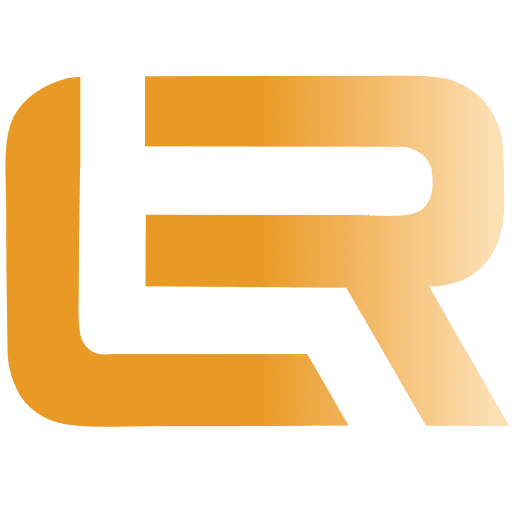 lr-glass-and-window-doors-showers-blinds-skylights-screens-in