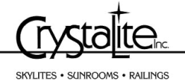 Crystalite Logo