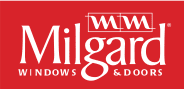 Milgard Windows and Doors