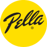 Pella Windows